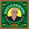 Roots Radical