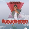 Loco de Amor - Single