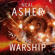 Neal Asher - The Warship