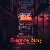 Charming Betsy (feat. Quilty) artwork