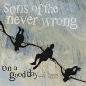 Sons of the Never Wrong - Pass It On