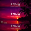 Bosz Case - Bisan