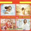 Cantos Religiosos Con Moy Mendoza - Entre Tus Manos
