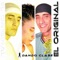 123 - Roman El Original lyrics