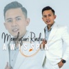 Menelusuri Rindu - Single