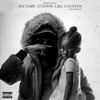 Ave Baby: Steppin' Like a Steppa (Chapter II) - EP