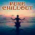 Pure Chillout album cover