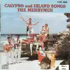 Calypso and Island Songs album lyrics, reviews, download