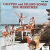 Calypso and Island Songs, 1991