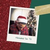 Navidad Sin Ti - Single