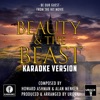 UROCK - Be Our Guest (From "Beauty and the Beast")