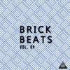 Brick Beats, Vol. 03