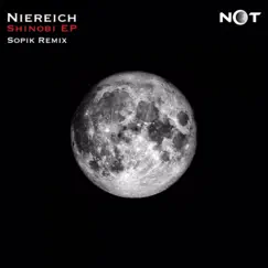 Shinobi EP by Niereich album reviews, ratings, credits