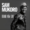 Brand New Day - Sam Mukoro