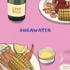 Sugawater - Single