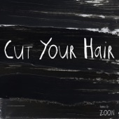 Cut Your Hair (Zoon Remix) artwork