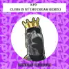 Clubs in NY (Mo'Cream Remix) song lyrics
