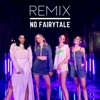 No Fairytale - Single