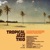 Tropical Jazz Trio-Morena's rêverie