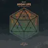 Stream & download High Life - Single