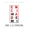 Stream & download Encima de mi (Remix) [feat. Baby Johnny & Rama la Nota de Oro] - Single