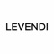 LEVENDI Is Coming Soon (feat. Niko Kotoulas) - LEVENDI lyrics