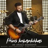 Ilias Kampakakis - Me Anasa Kommeni