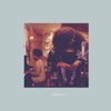 Creep (Live) - Single