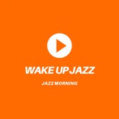 Wake Up Jazz artwork