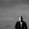 Hold On - Single