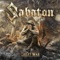 Devil Dogs - Sabaton lyrics