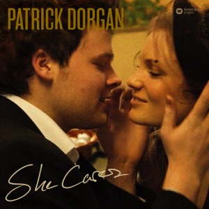 Patrick Dorgan - She Cares - 排舞 音乐