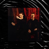 These New Puritans - Into the Fire