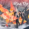 Rise Up - Single