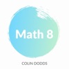 Colin Dodds - Scientific Notation