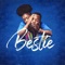 Bestie - Abochi lyrics