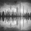 Metropolis 2020 - EP