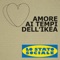 Brutale - Lo Stato Sociale lyrics