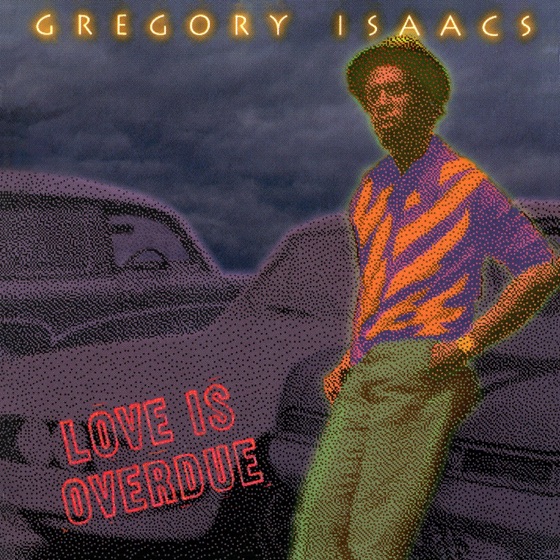 Cover artwork for Dreams Come True