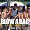 Blow a Bag (feat. Derek King) - G-LOC lyrics