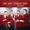 Ernie Haase and Signature Sound - We Three Kings