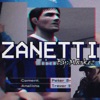 Zanetti - Single