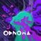 Odnowa - Qry lyrics