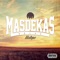 Introspección - Masdekas lyrics