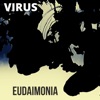 Eudaimonia - EP, 2020