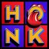 Honk, 2019