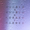 LA Priest - Rubber Sky