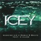 Icey (feat. D Allen) - Mashine Kid & Doble D Beatz lyrics