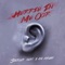 Herrie In Me Oor (feat. I Am Aisha) - Jebroer lyrics