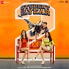 Student of the Year 2 (Original Motion Picture Soundtrack), 2019